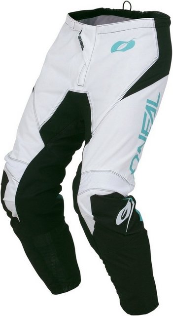 O’NEAL Motorradhose Element Racewear 2019 Motocross Hose günstig online kaufen