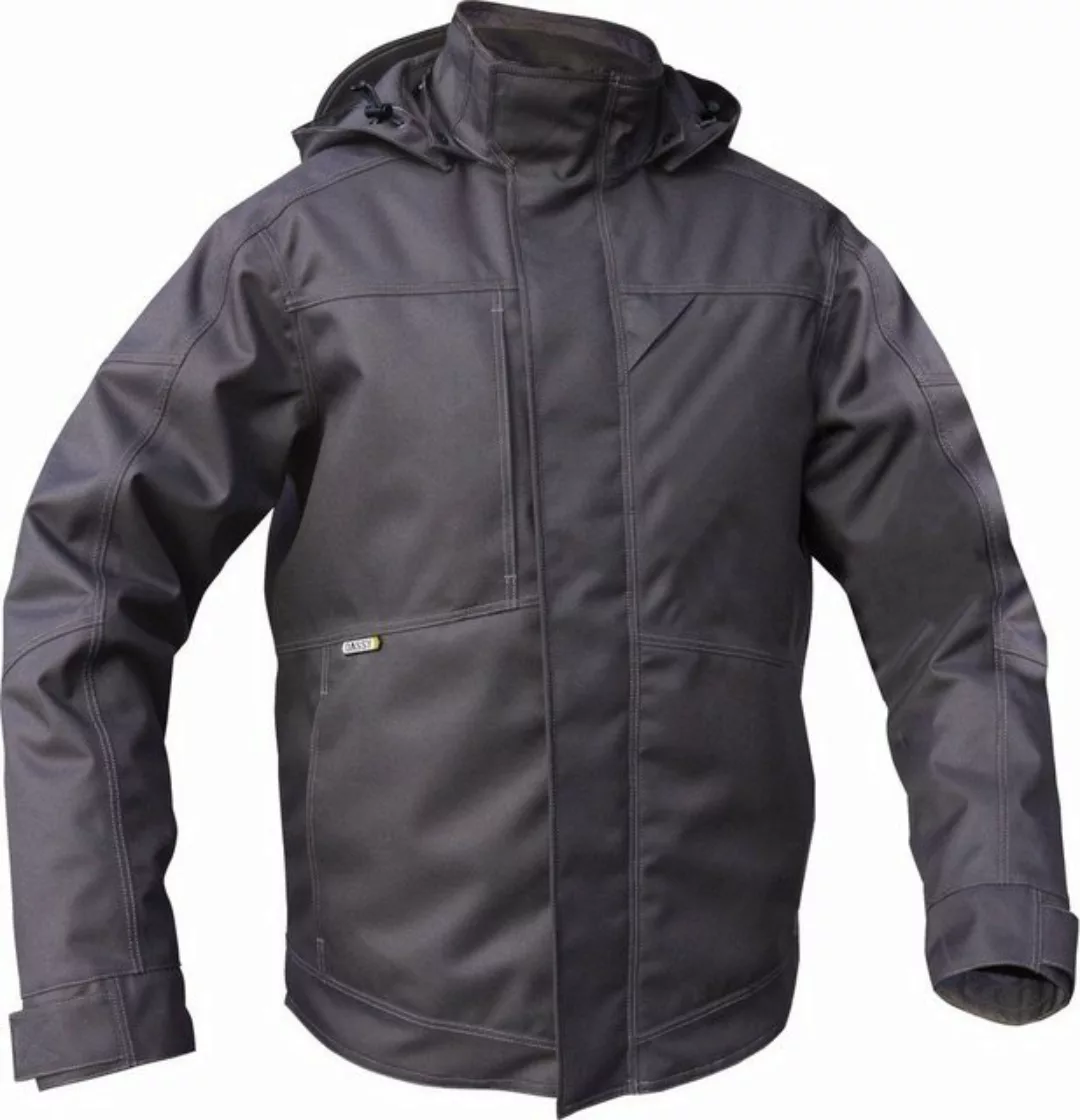 Dassy Winterjacke günstig online kaufen