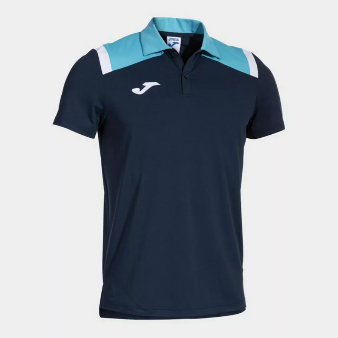 Joma Poloshirt TOLEDO POLO günstig online kaufen