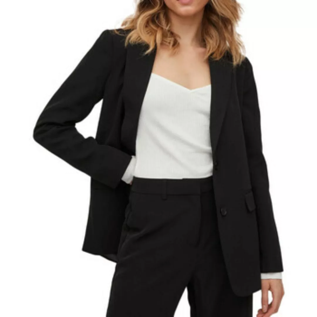 Vila  Blazer 14082622 günstig online kaufen