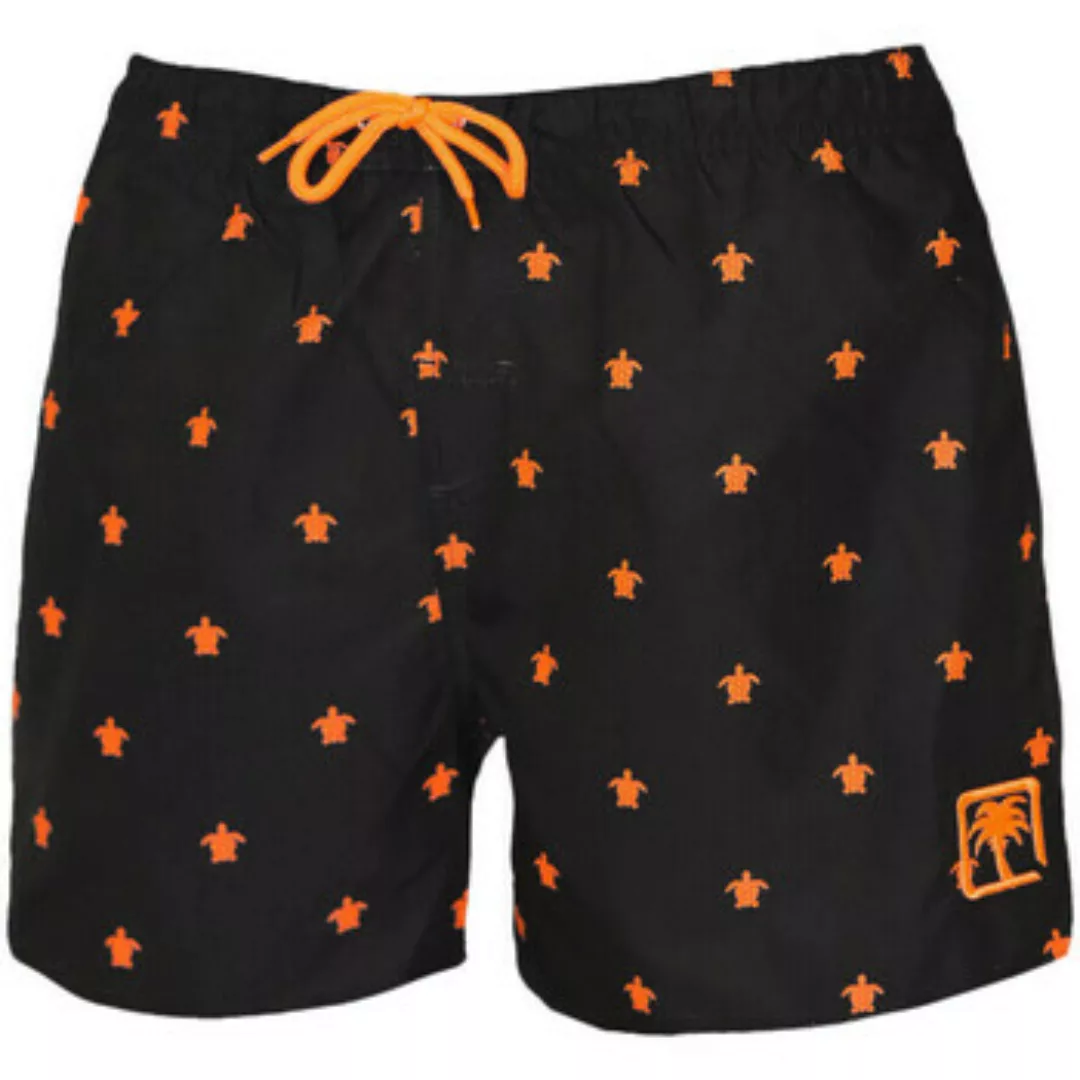 Sun Project  Badeshorts BS-32-2698-SL günstig online kaufen