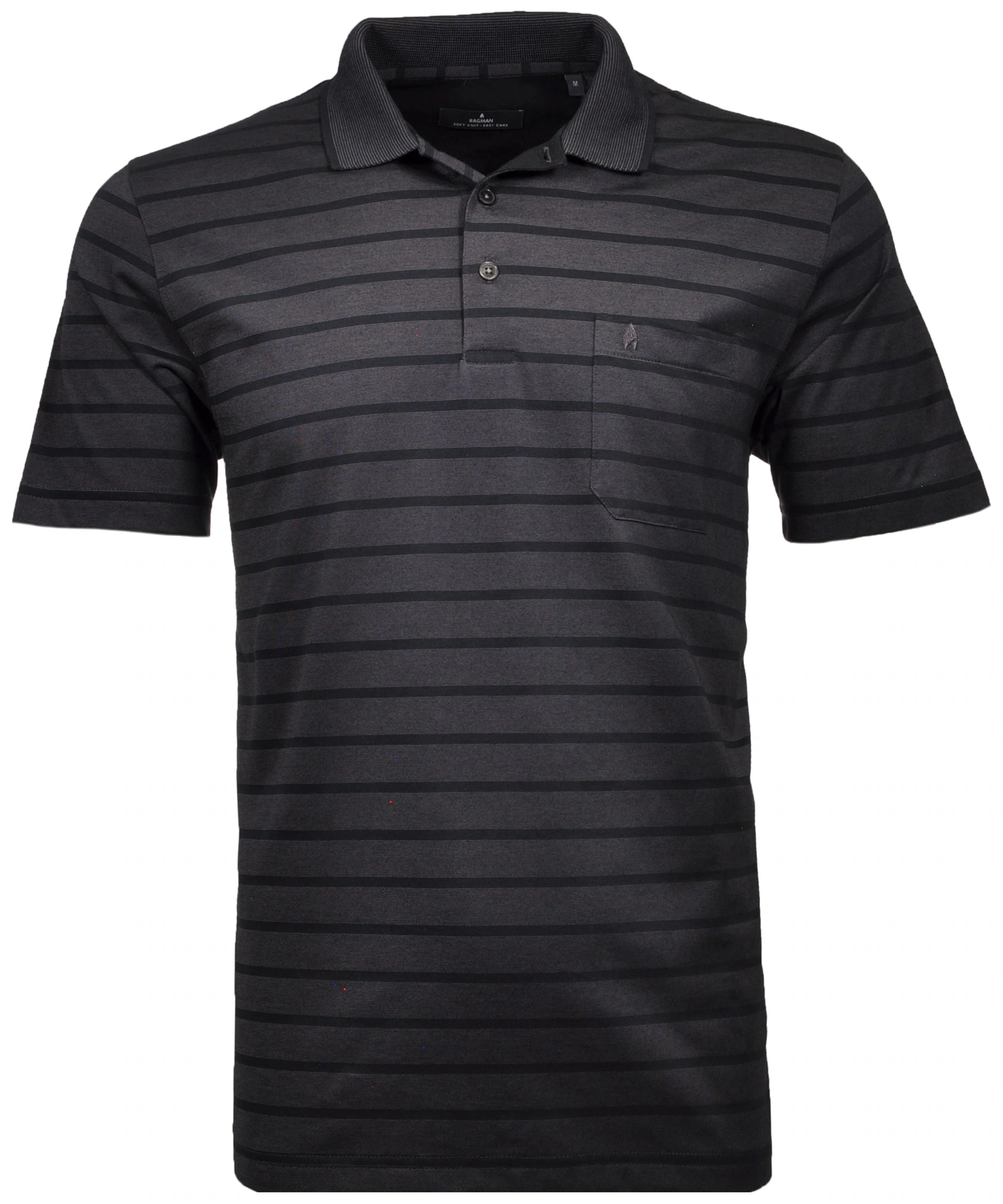 RAGMAN Poloshirt günstig online kaufen