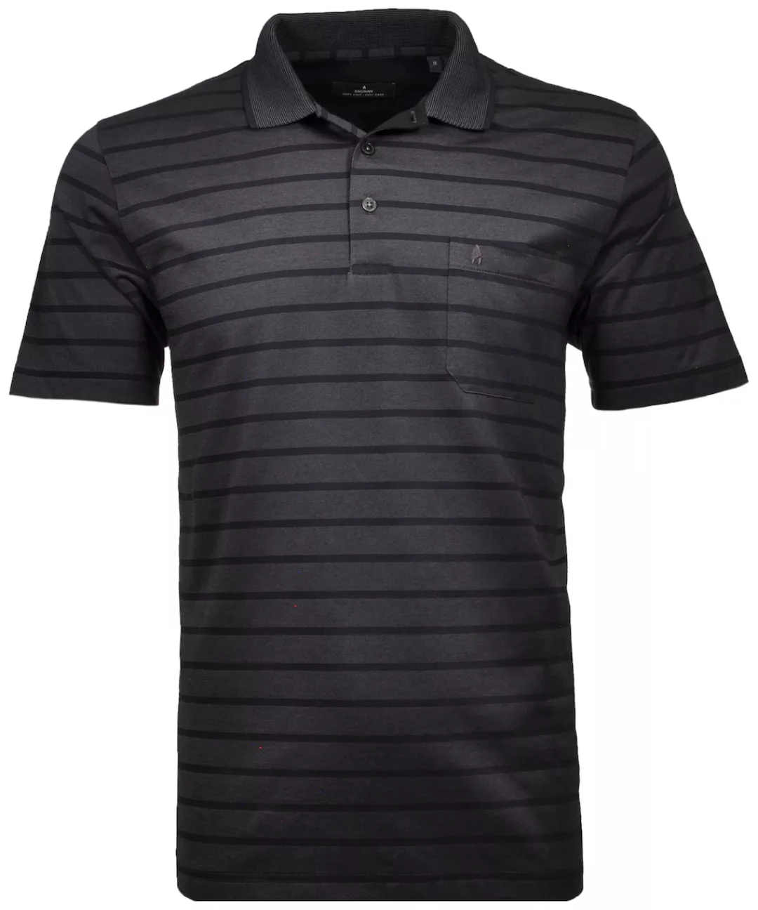 RAGMAN Poloshirt günstig online kaufen