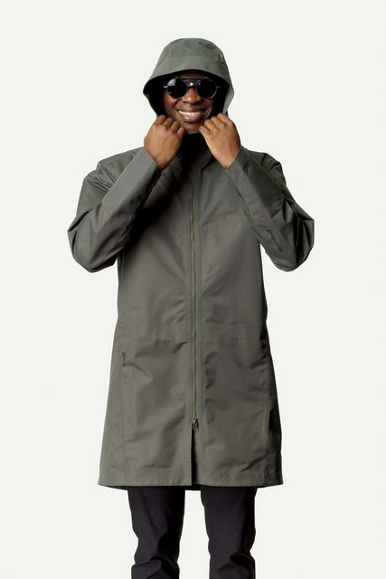 Houdini Hardshelljacke M's One Parka günstig online kaufen