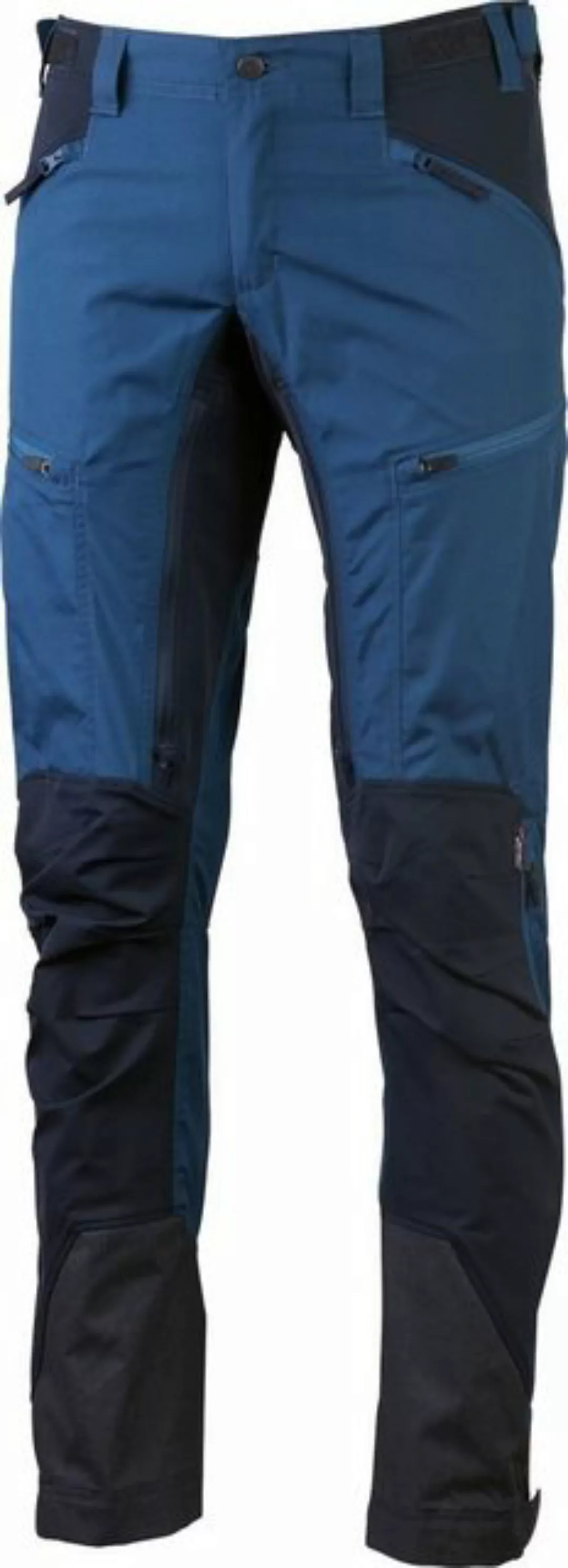 Lundhags Outdoorhose Lundhags Herren Makke Pant günstig online kaufen