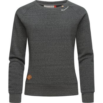 Ragwear  Sweatshirt Kapuzensweatshirt Johanka Intl. günstig online kaufen