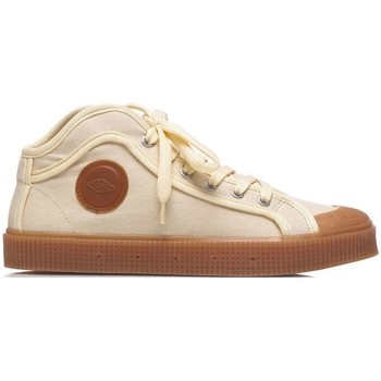 Sanjo  Sneaker K100 - Raw Caramel günstig online kaufen