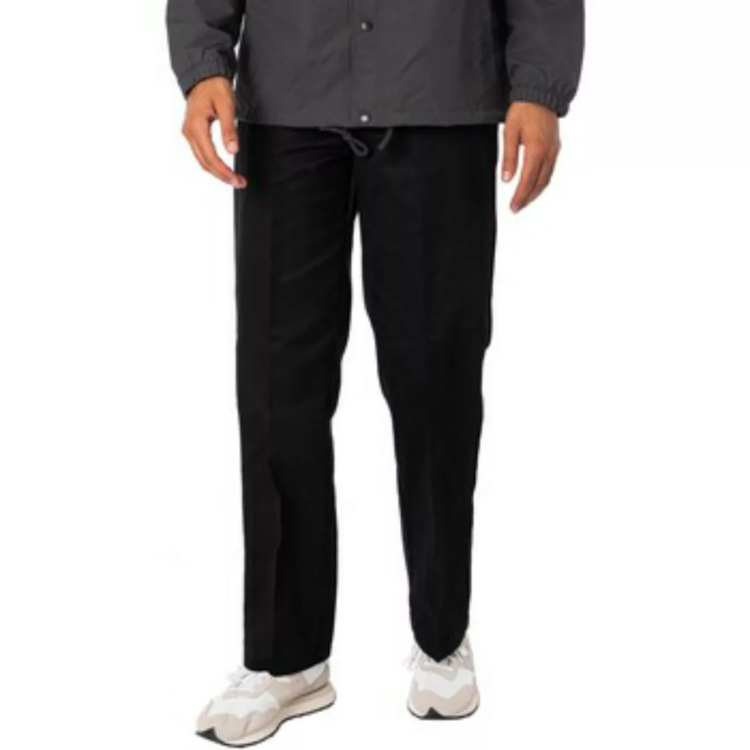 Dickies  Chinos 874 Arbeitshose günstig online kaufen