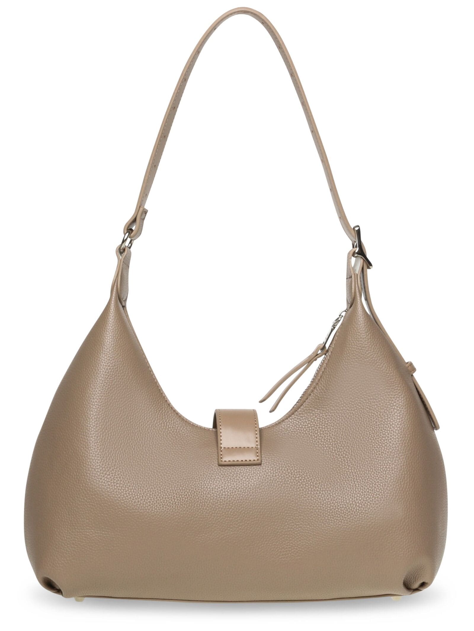 STEVE MADDEN Henkeltasche "STEVE MADDEN Taschen Lederimitat" günstig online kaufen