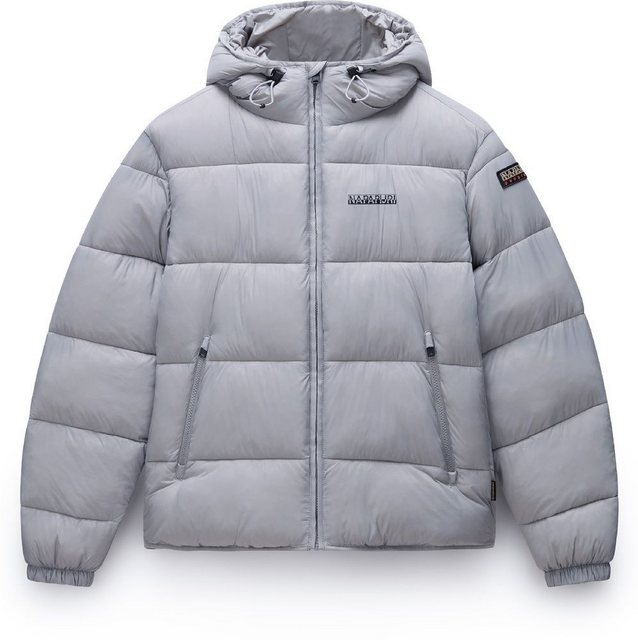 Napapijri Kurzjacke A-Suomi H 1 günstig online kaufen