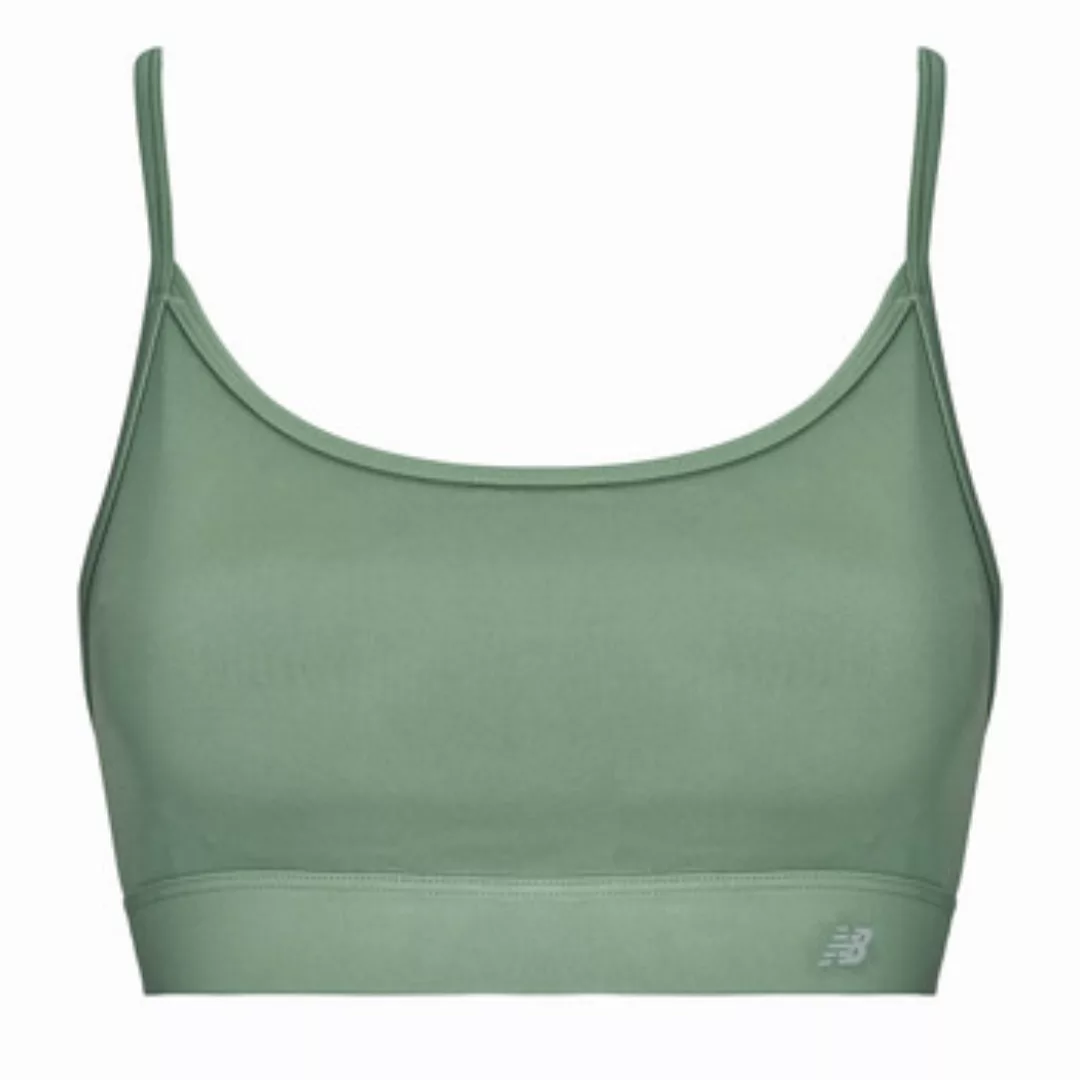 New Balance  Sport BH NB Essential Yoga Bra günstig online kaufen
