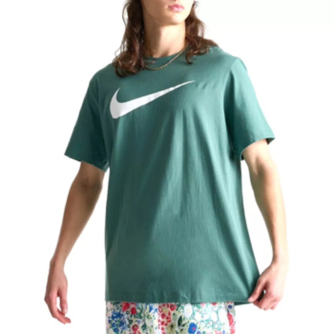 Nike  T-Shirts & Poloshirts - günstig online kaufen