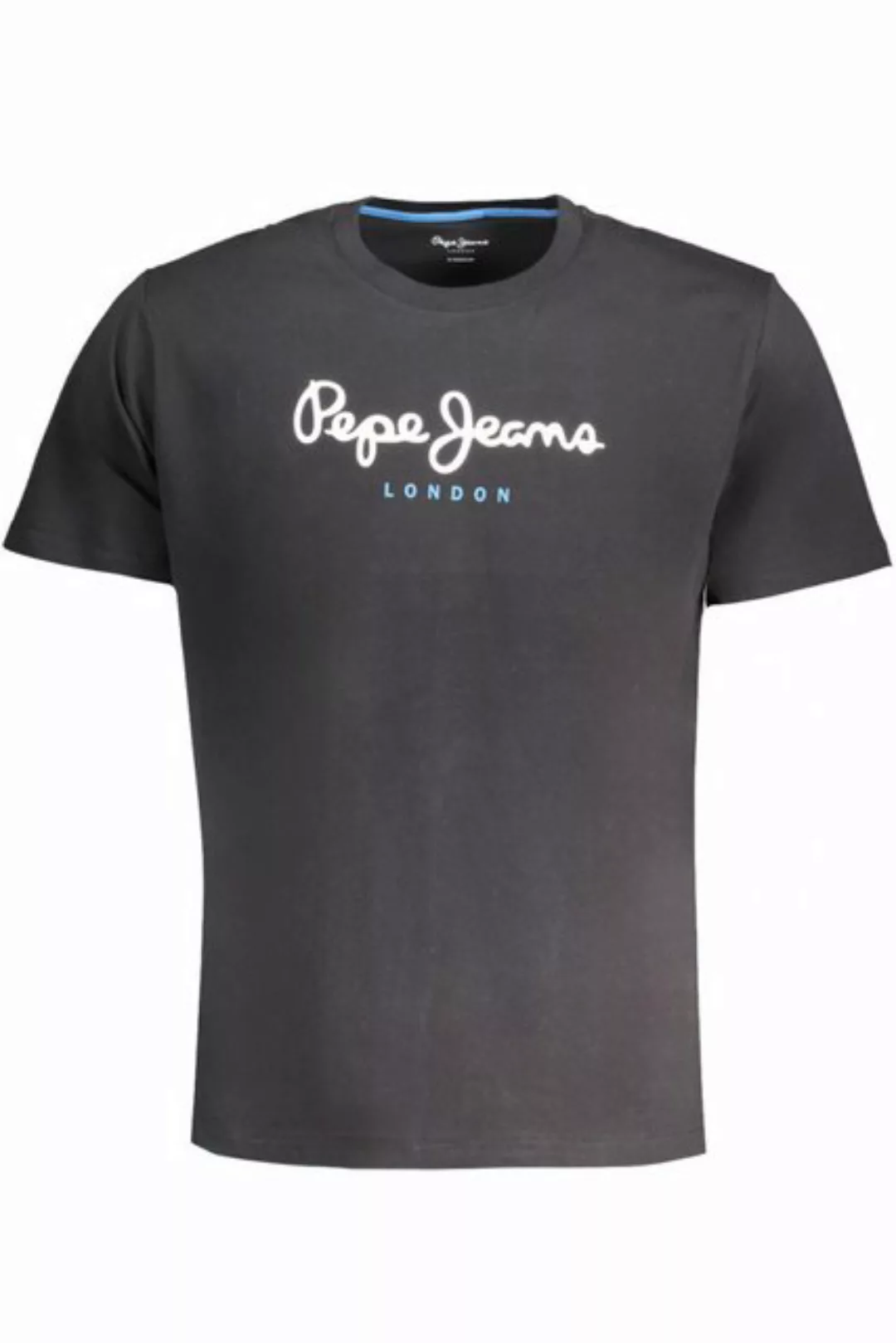 Pepe Jeans Rundhalsshirt EGGO günstig online kaufen