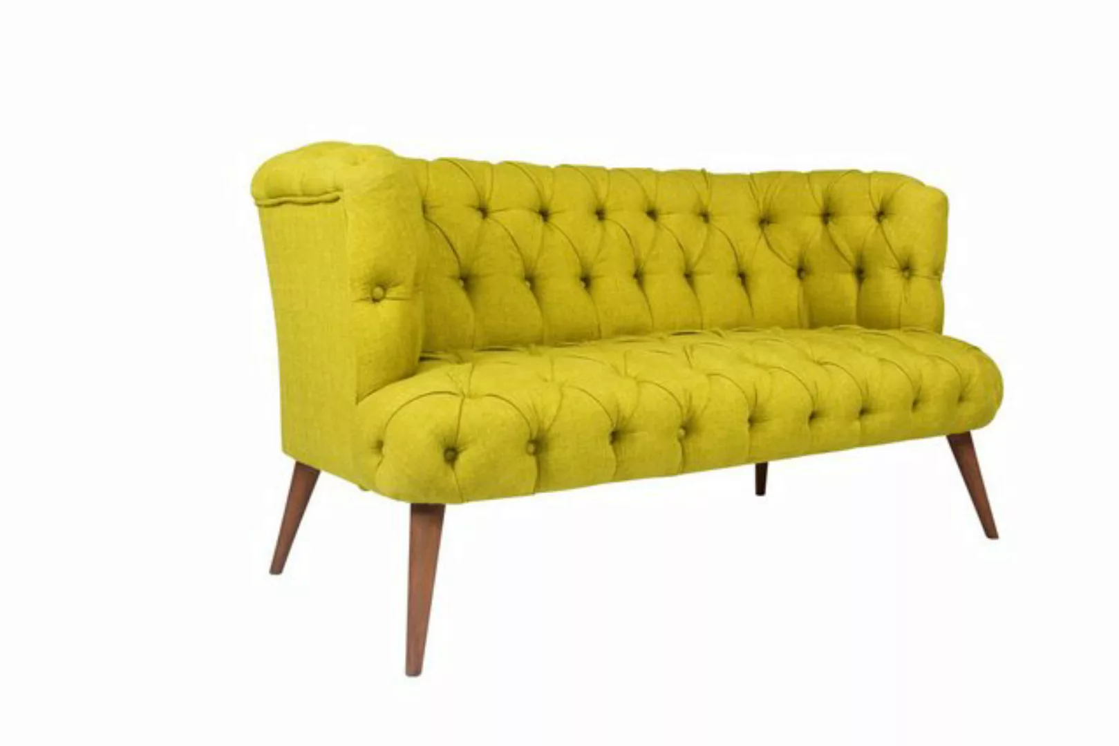 Skye Decor Sofa ZEN1226 günstig online kaufen