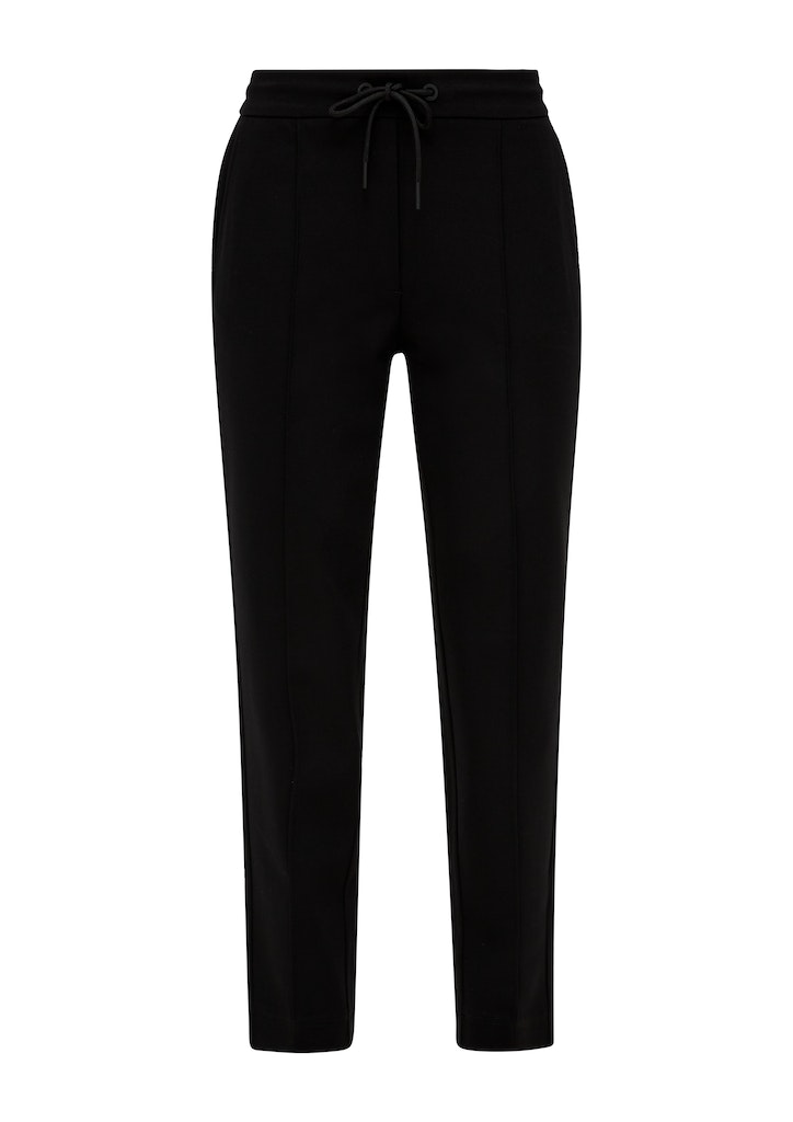 S.oliver Damen Hose 2136567.j günstig online kaufen