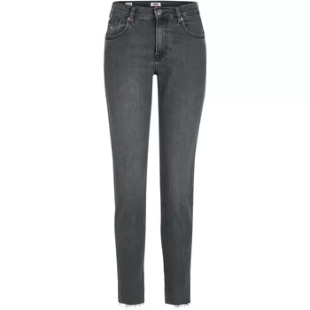 Tommy Hilfiger  Slim Fit Jeans DW0DW080871BY günstig online kaufen