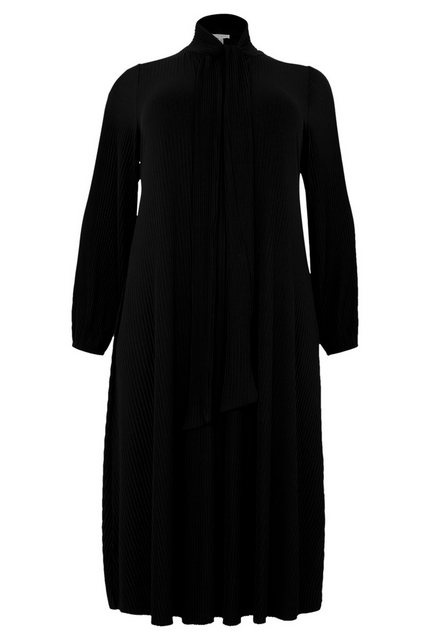 Yoek A-Linien-Kleid Damen Kleid Große Größen günstig online kaufen