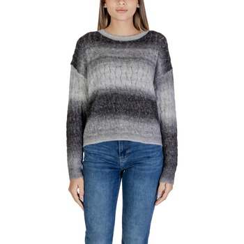 Sandro Ferrone  Pullover S87YBETED günstig online kaufen