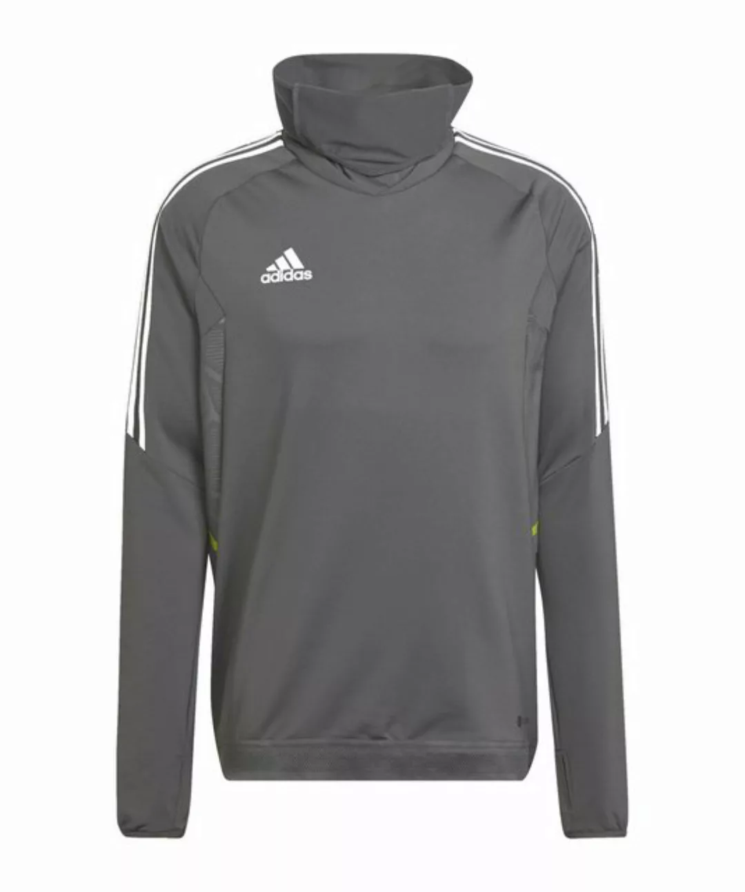 adidas Performance Sweatshirt Condivo 22 Trainingssweatshirt günstig online kaufen