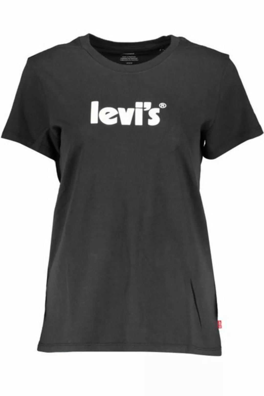 Levi's® T-Shirt günstig online kaufen