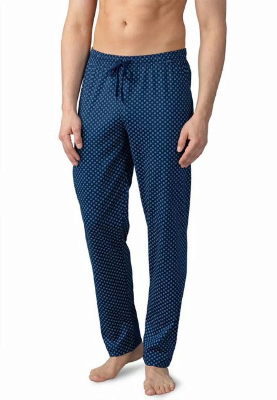 Mey Pyjamahose günstig online kaufen