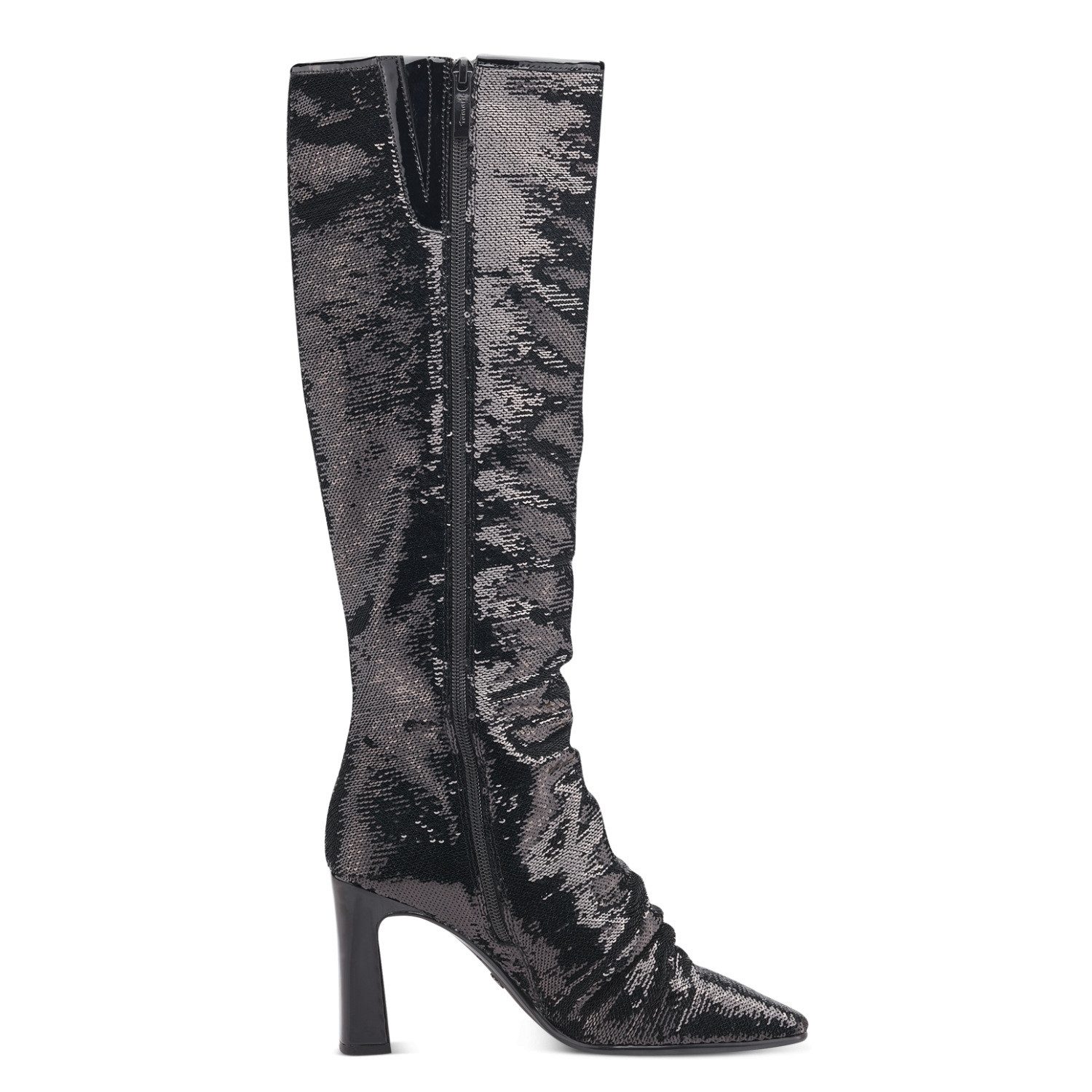 Tamaris Stiefel günstig online kaufen