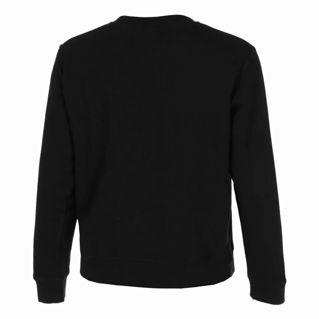 Ellesse Sweatshirt H SWEATSHIRT günstig online kaufen