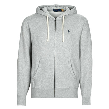 Polo Ralph Lauren  Sweatshirt SWEATSHIRT EN MOLLETON günstig online kaufen