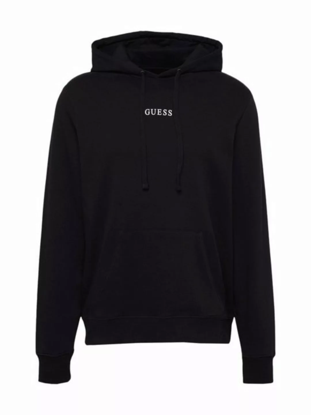 Guess Sweatshirt Roy (1-tlg) günstig online kaufen