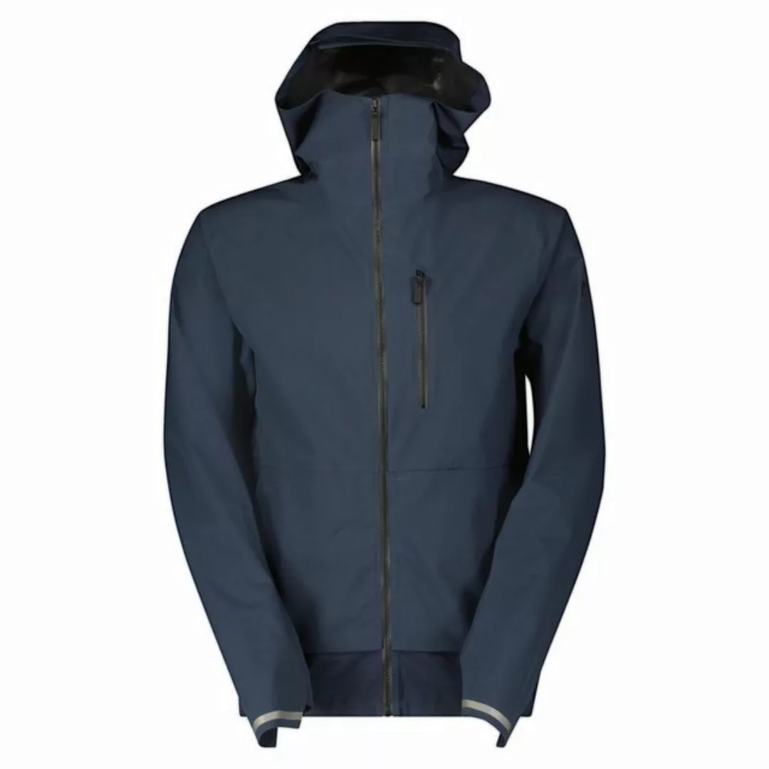 Scott Anorak Scott M Commuter 2.5l Jacket Herren Anorak günstig online kaufen