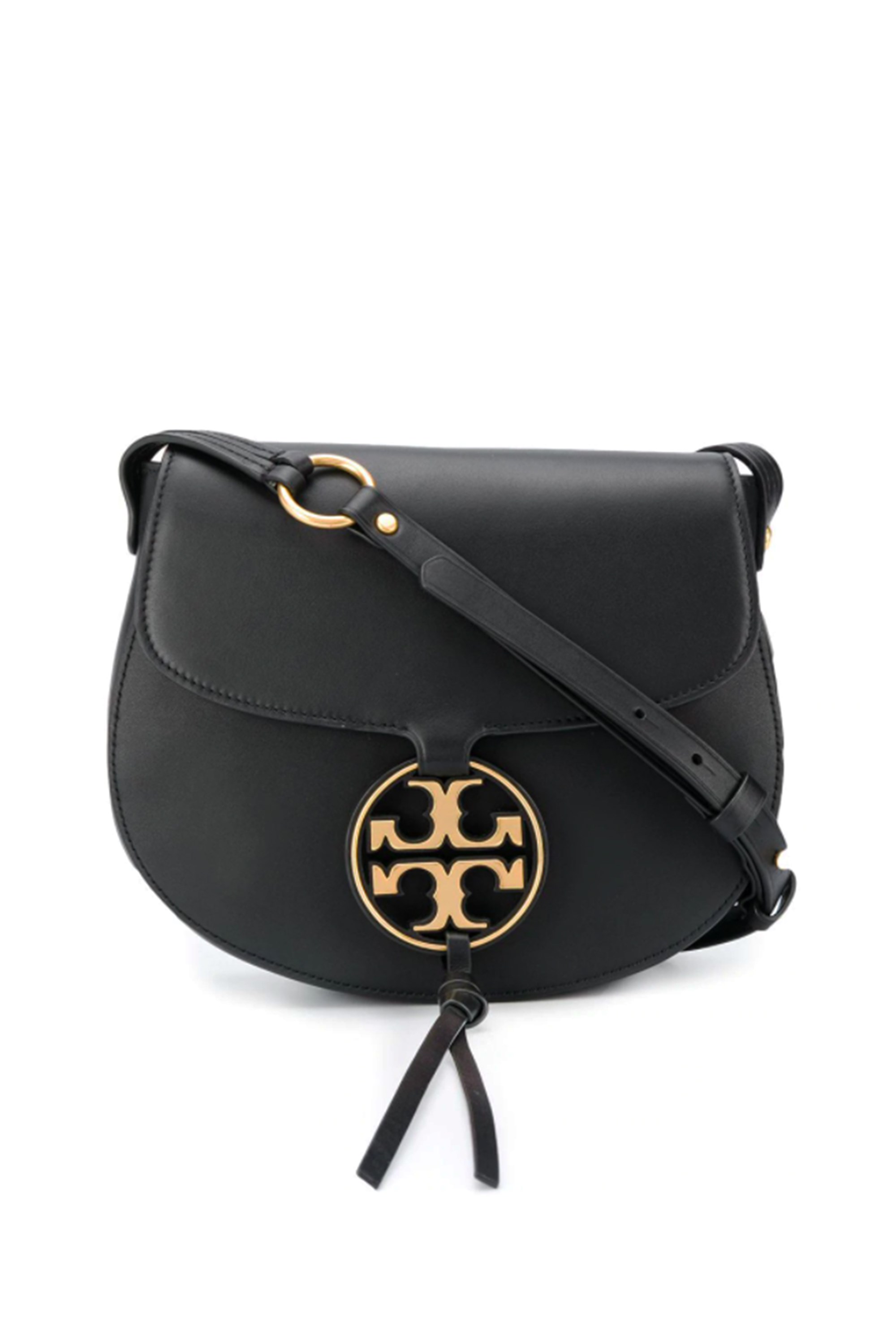 TORY BURCH Handtaschen Unisex günstig online kaufen