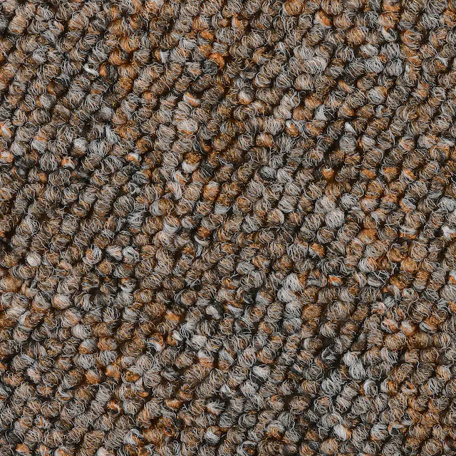 Bodenmeister Teppichboden »Astano, Schlinge, Made in Netherlands«, rechteck günstig online kaufen