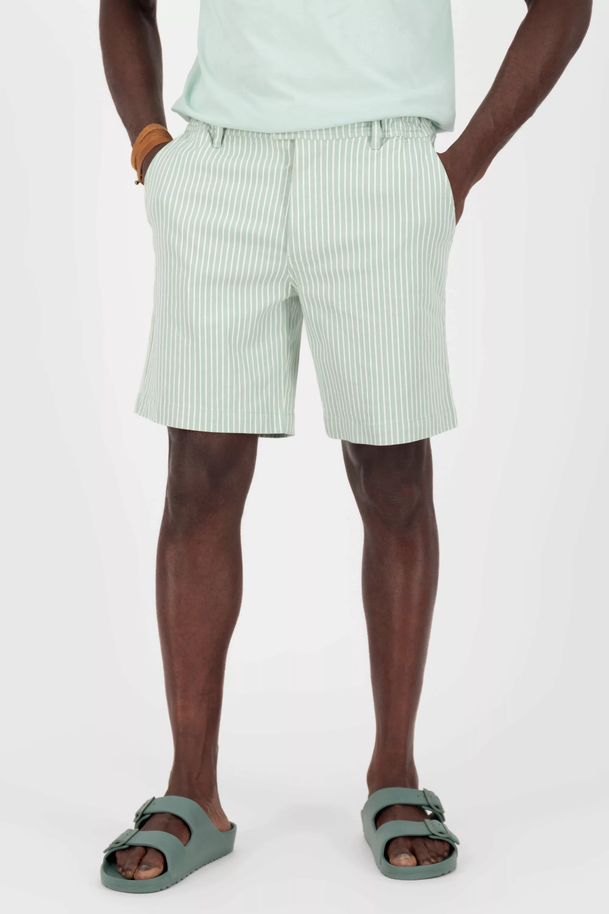 Alife & Kickin Shorts "MarcoAK Z Shorts Herren Shorts, Hose" günstig online kaufen