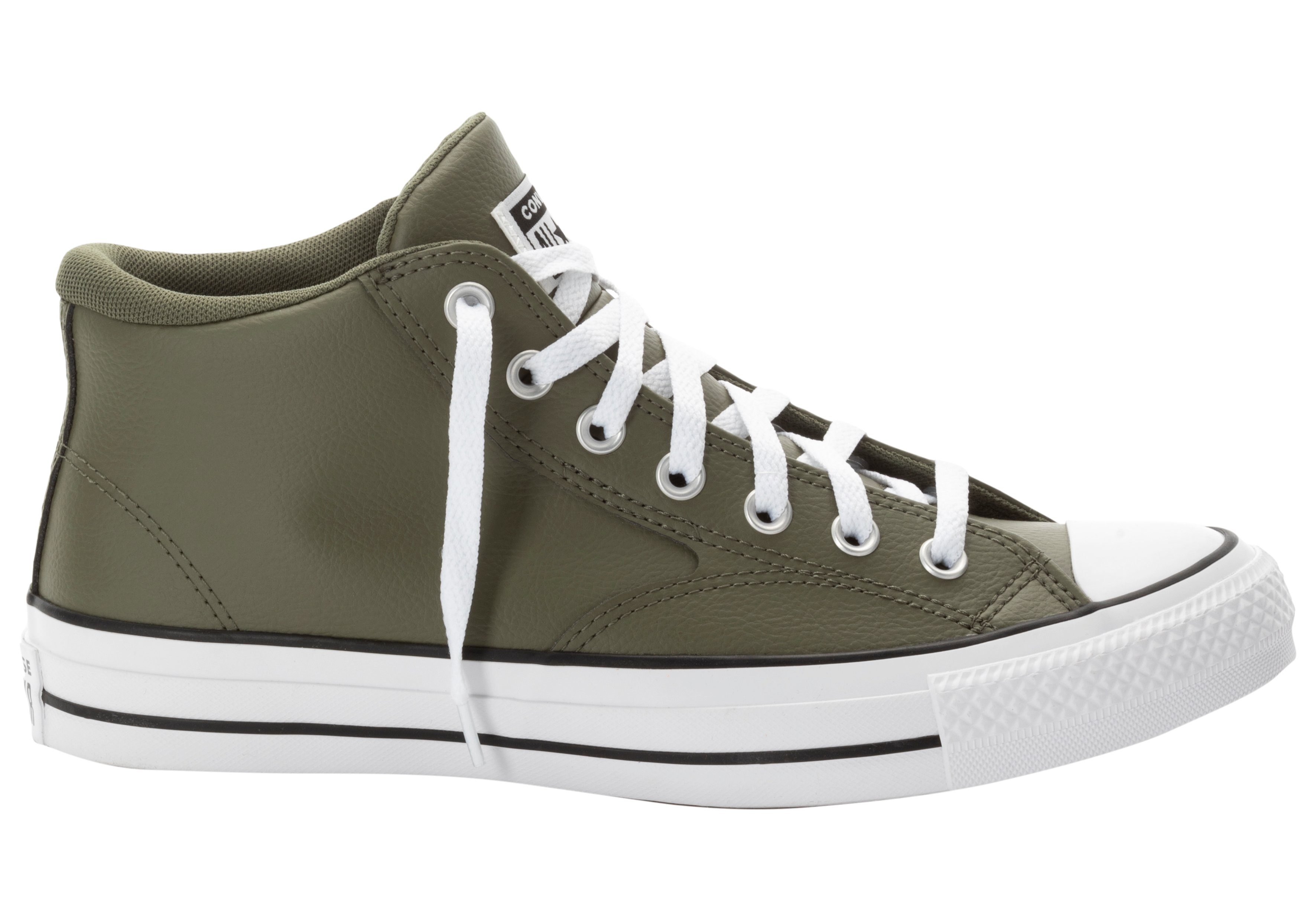 Converse CHUCK TAYLOR ALL STAR MALDEN günstig online kaufen