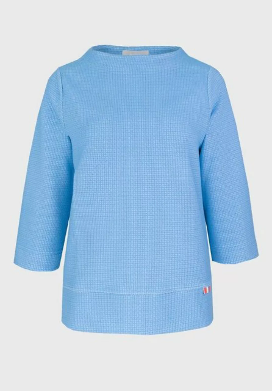 bianca T-Shirt KYLIN günstig online kaufen