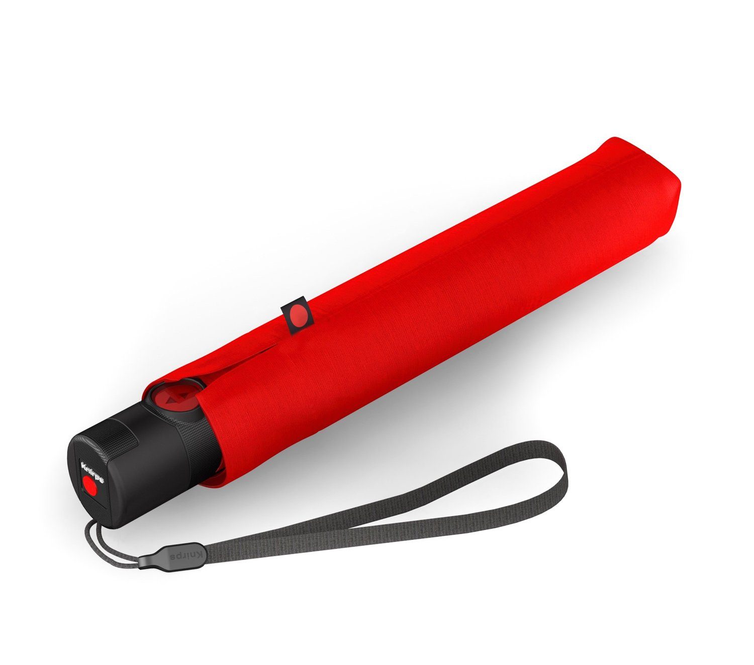 Knirps® Taschenregenschirm Duomatic günstig online kaufen