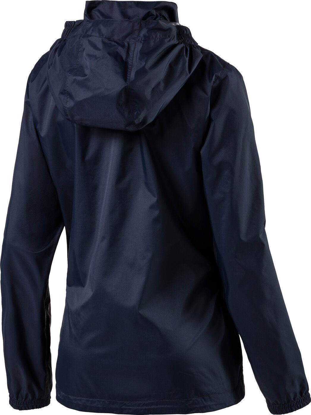 McKINLEY Regenjacke Regenjacke Kereol III wms günstig online kaufen