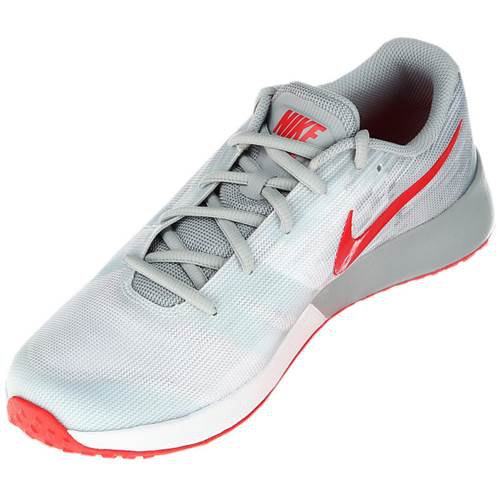 Nike Zoom Speed Tr Schuhe EU 42 1/2 Orange,Grey günstig online kaufen