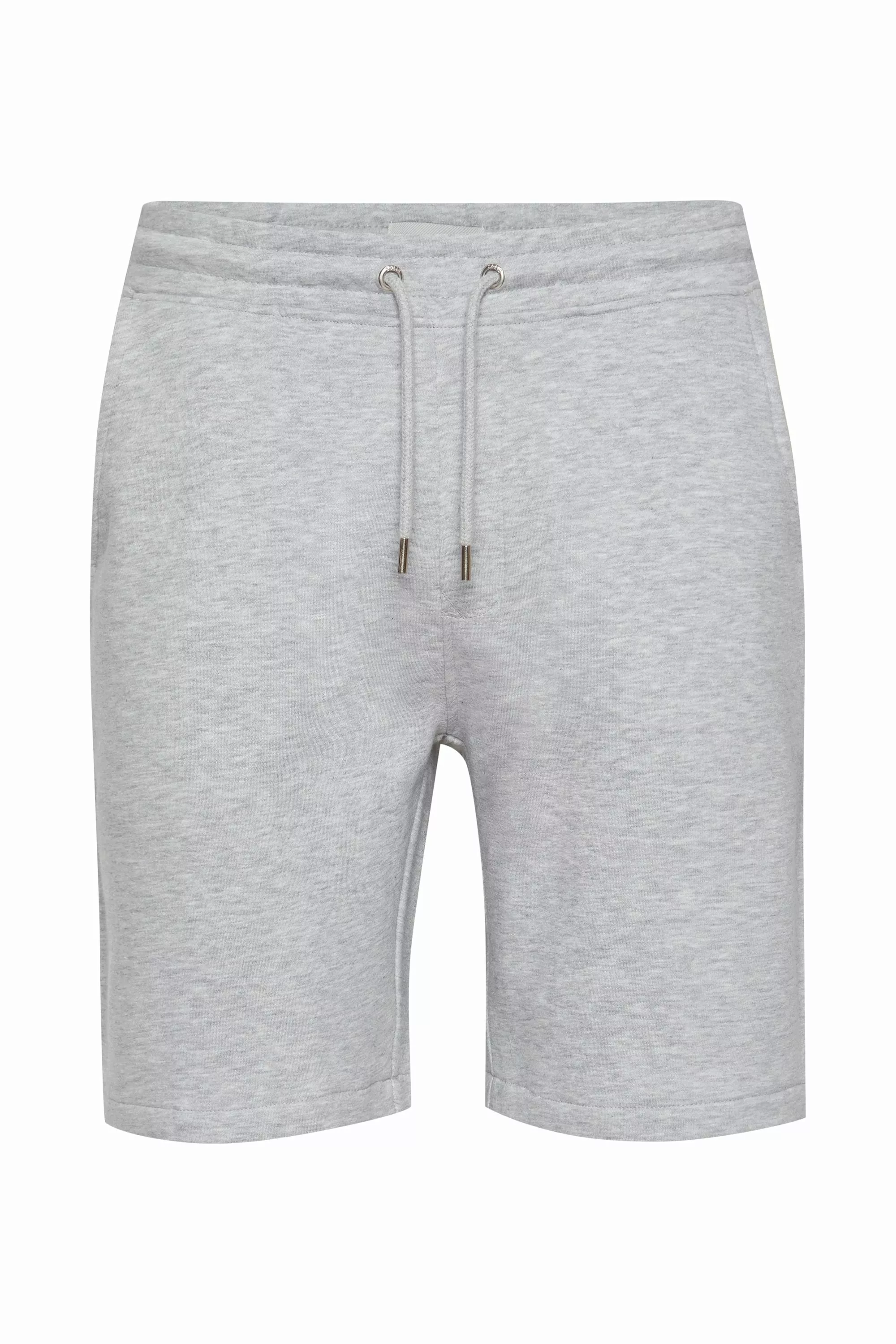 Solid Sweatshorts "Sweatshorts SDRurik" günstig online kaufen