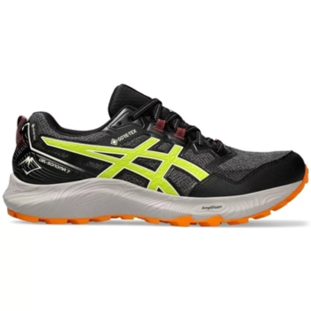 Asics  Sneaker GEL SONOMA 7 GTX günstig online kaufen