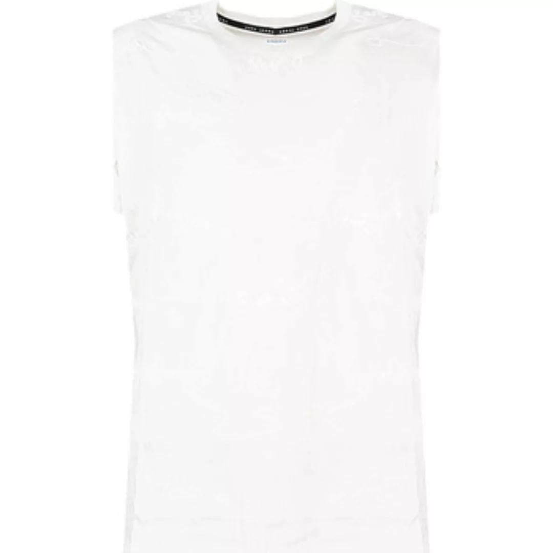 Pepe jeans  T-Shirt PM508544 | Saschate günstig online kaufen