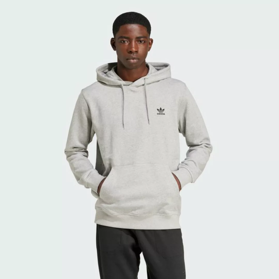 adidas Originals Kapuzensweatshirt ESS HD günstig online kaufen