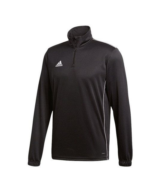 adidas Performance Sweatshirt adidas Performance Core 18 Training Top Polye günstig online kaufen