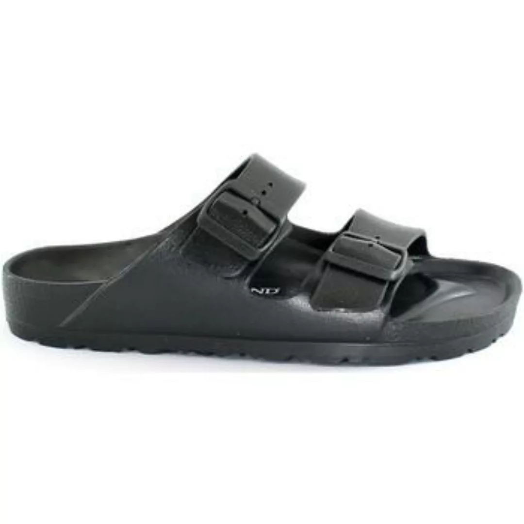 Grunland  Pantoffeln GRU-CCC-CI2613-NER günstig online kaufen