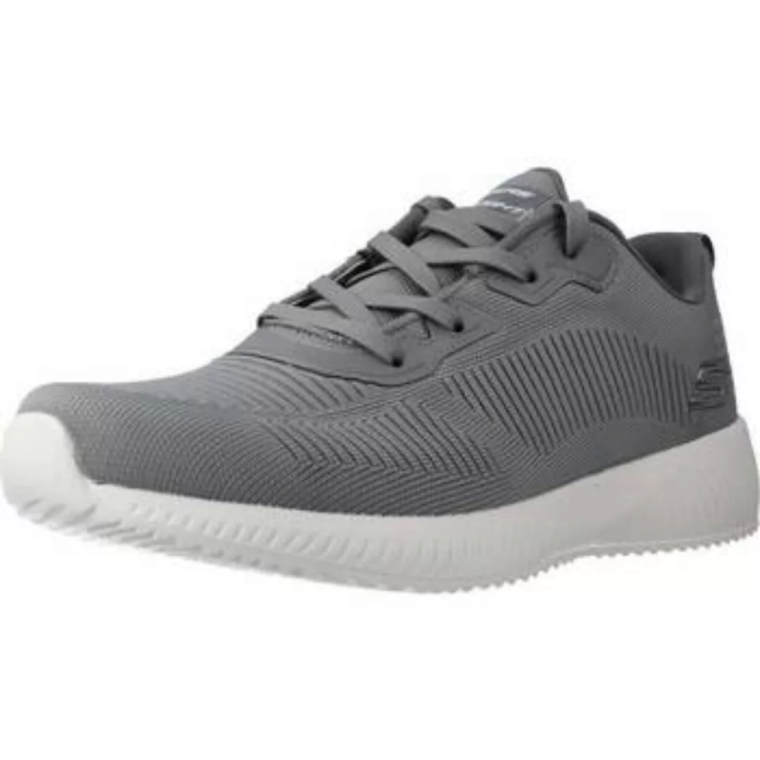 Skechers  Sneaker SQUAD günstig online kaufen