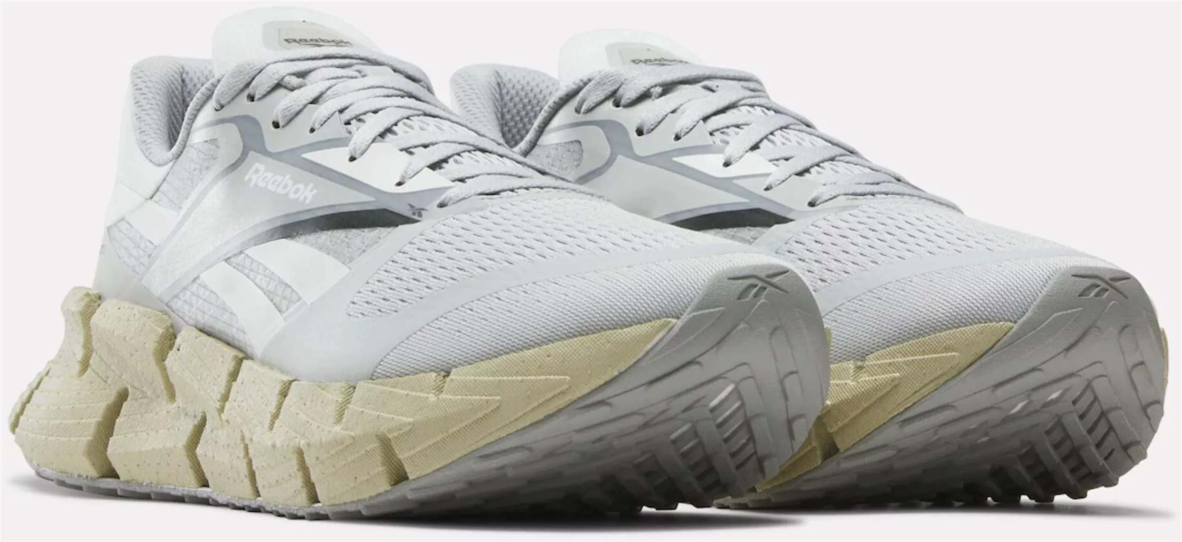 Reebok Laufschuh "FLOATZIG 1" günstig online kaufen