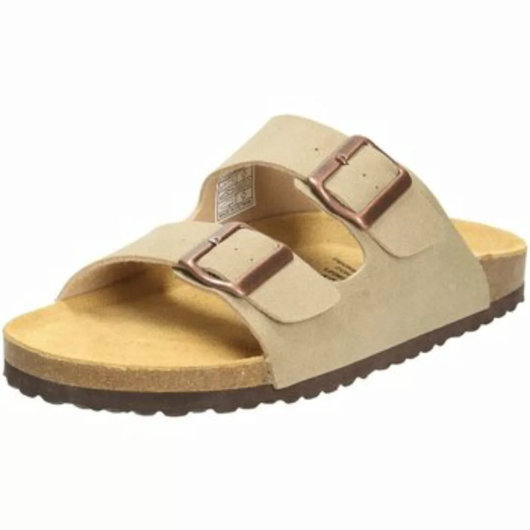 Super Soft  Sandalen Offene Bio 174145000/437 günstig online kaufen