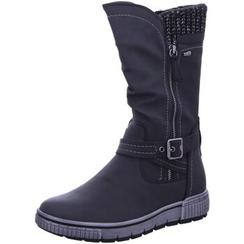 Relife  Stiefel Stiefel 2717-22801B-05R günstig online kaufen