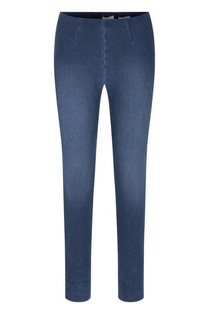 Seductive Regular-fit-Jeans Sabrina günstig online kaufen