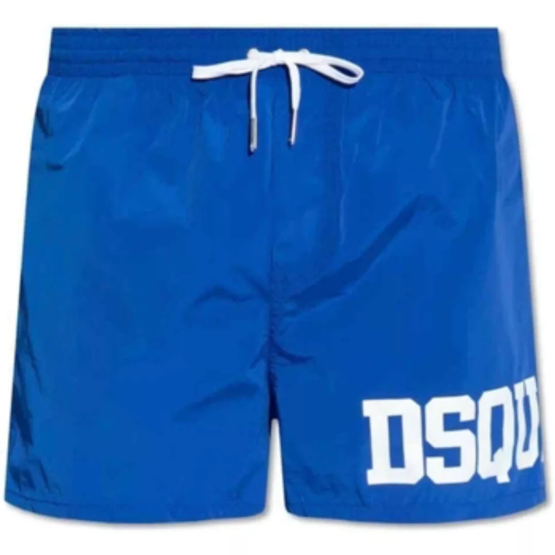 Dsquared  Badeshorts - günstig online kaufen